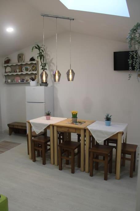 Casa Manuel E Maria Villa Fatima Ngoại thất bức ảnh